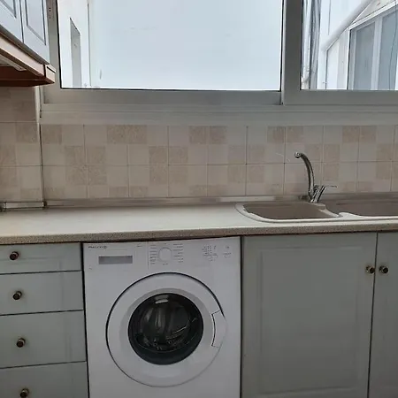 Apartment Charming In The Heart Of The Chania Chania (Crete)