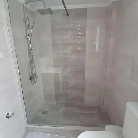 Apartment Charming In The Heart Of The Chania Chania (Crete)