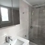 Charming In The Heart Of The Chania
