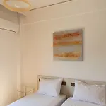 Charming In The Heart Of The Chania * Chania (Crete)
