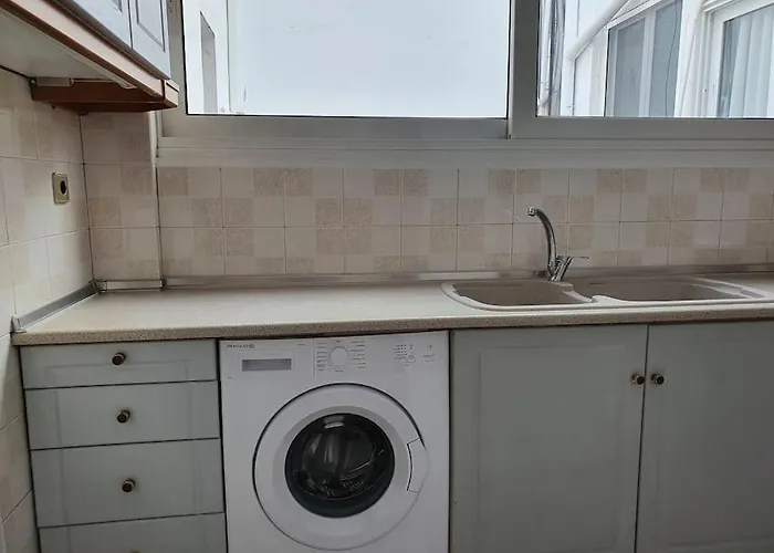 Appartamento Charming In The Heart Of The Chania La Canea