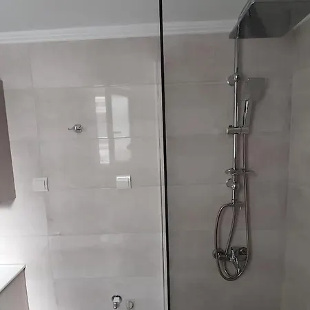 Charming In The Heart Of The Chania خانيا