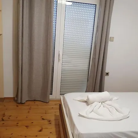 شقة Charming In The Heart Of The Chania *